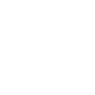 LIVECHAT RINGBET8