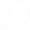 WHATSAPP RINGBET8